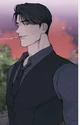 Gangster boyfriend 