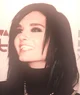 Bill Kaulitz
