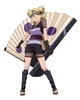 Alternate temari 
