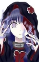 Alternate hinata