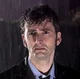 10th Doctor