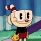 Cuphead 