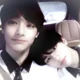 Jeongin and Hyunjin