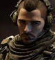 John Soap MacTavish
