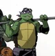 Donatello