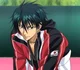 Echizen Ryoga
