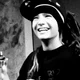 Tom Kaulitz