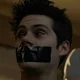 Void Stiles
