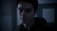 Void Stiles 