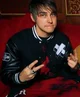 03 - Colby Brock 