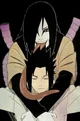 Orochimaru father RP