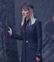 Narcissa Malfoy