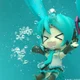 miku 0-0