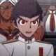 kiyotaka ishimaru