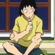 -Hanta Sero-