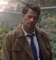 Castiel 