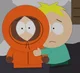 _Kenny McCormick-