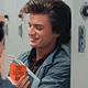 03 Steve Harrington