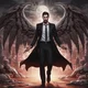 Lucifer Morningstar