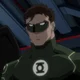 Hal Jordan 