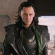Loki Laufeyson 