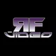 RF Video