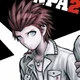 Leon Kuwata