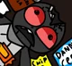 Twisted toodles