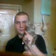 Alexey Voevodin 