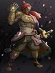 Ganondorf