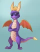 Spyro