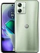 Motorola G54 power