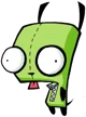 GIR