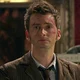 Tenth Doctor