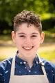 Zack Cohen