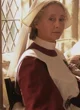 Madam Pomfrey