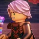 Lloyd Garmadon