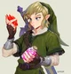 Skyward Link