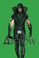 Green Arrow