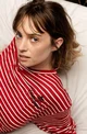Maya Hawke