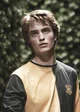 Cedric Diggory 
