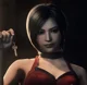 Ada Wong 
