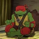 Tottmnt Raph