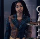 Ashley Banks WLW 