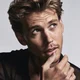AUSTIN BUTLER