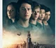 Maze Runner