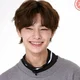 jeongin
