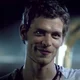 Klaus mikaelson