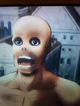 -AOT RPG-
