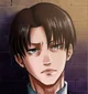 Levi Ackerman